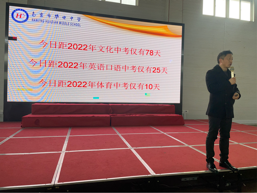 4.1心理团辅_html_1714cce2.png