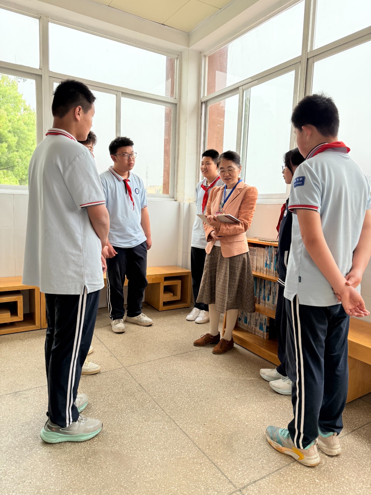 微信图片_20250409153801.jpg
