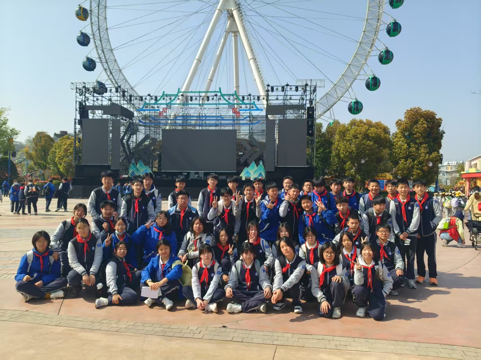 82合照.jpg