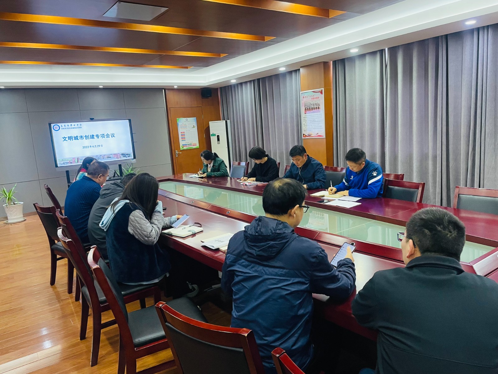 微信图片_20220430211553.jpg