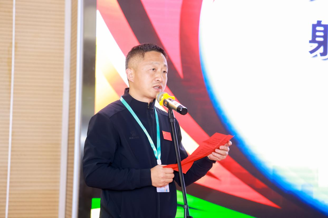 250412新闻稿_html_m3126d80b.jpg