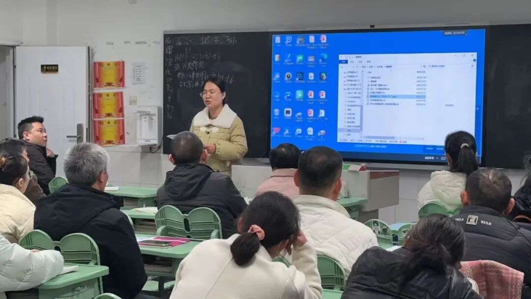 640 (39).jpeg 640 (39).jpeg