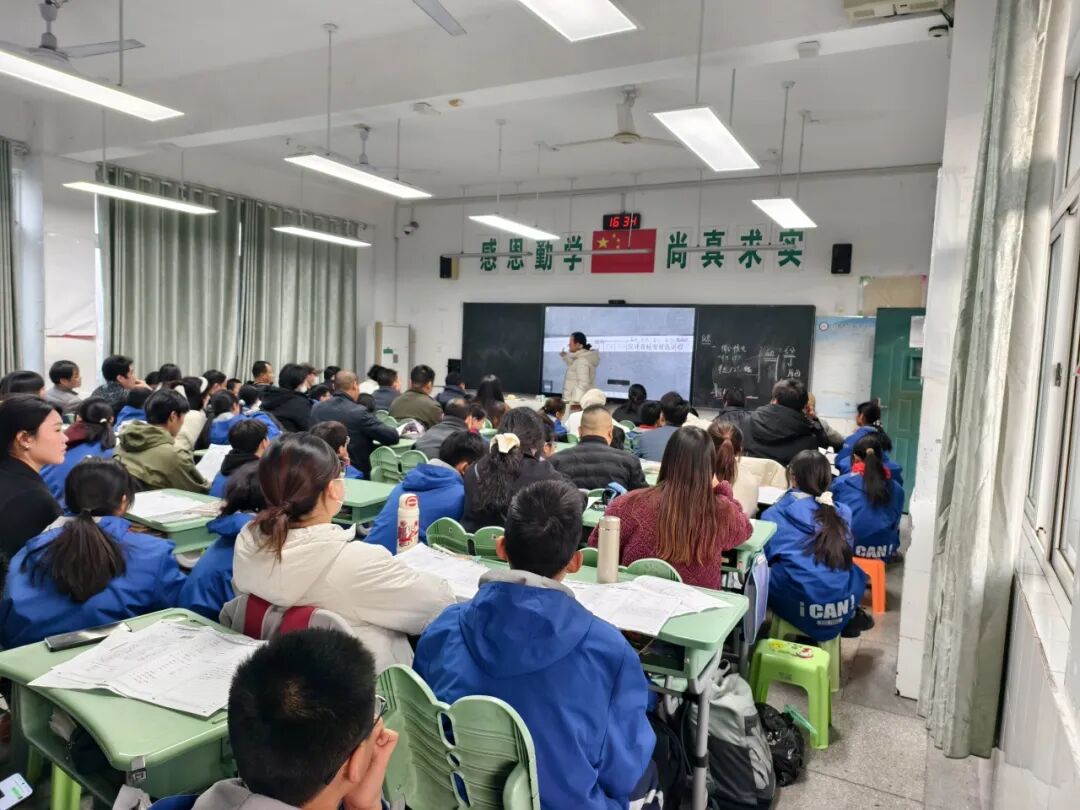 640 (23).jpeg 640 (23).jpeg