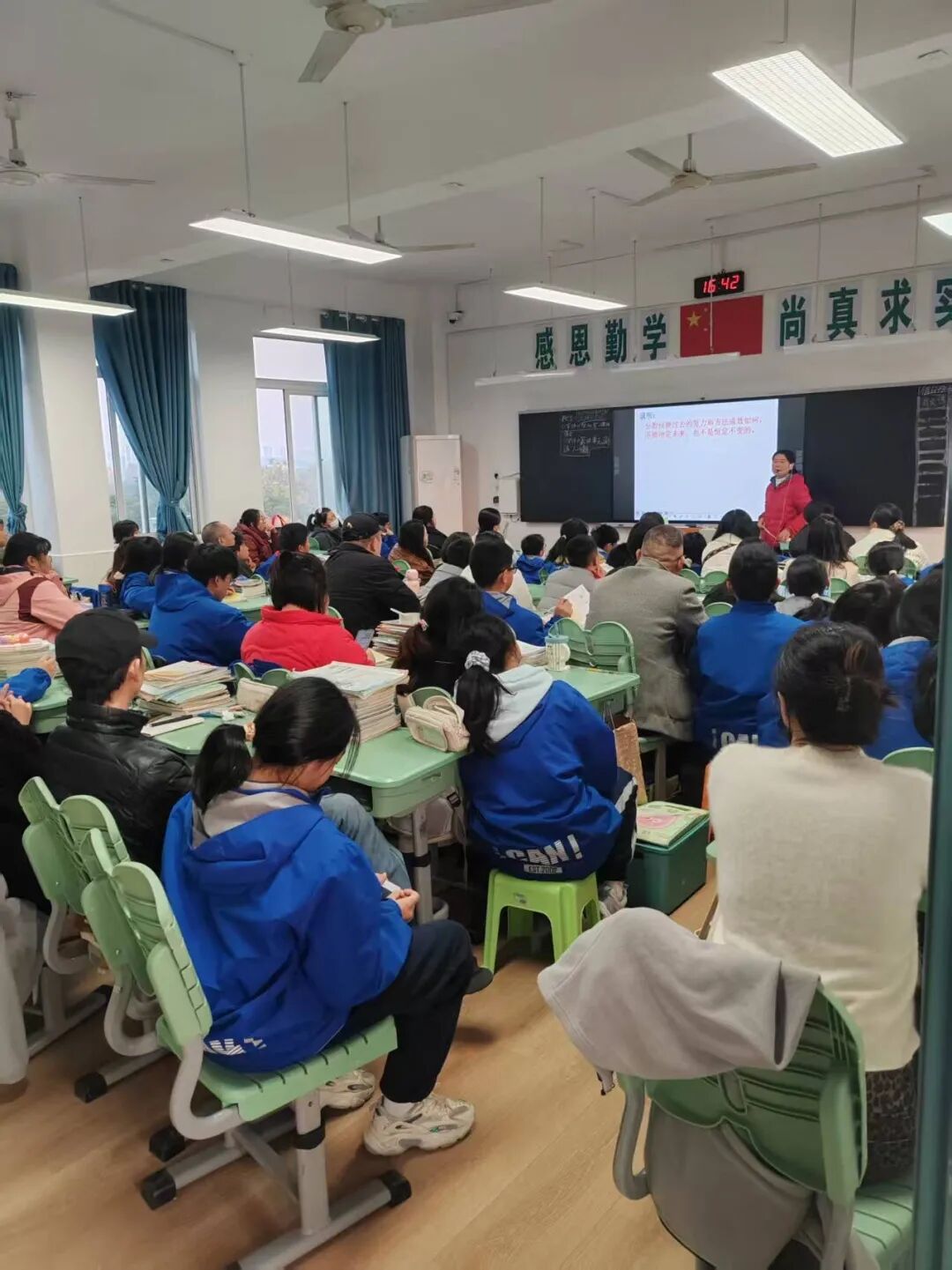 640 (14).jpeg 640 (14).jpeg