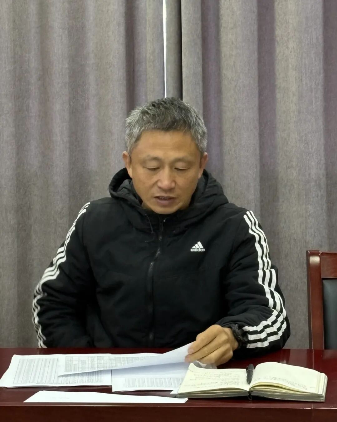 640 (2).jpeg 640 (2).jpeg