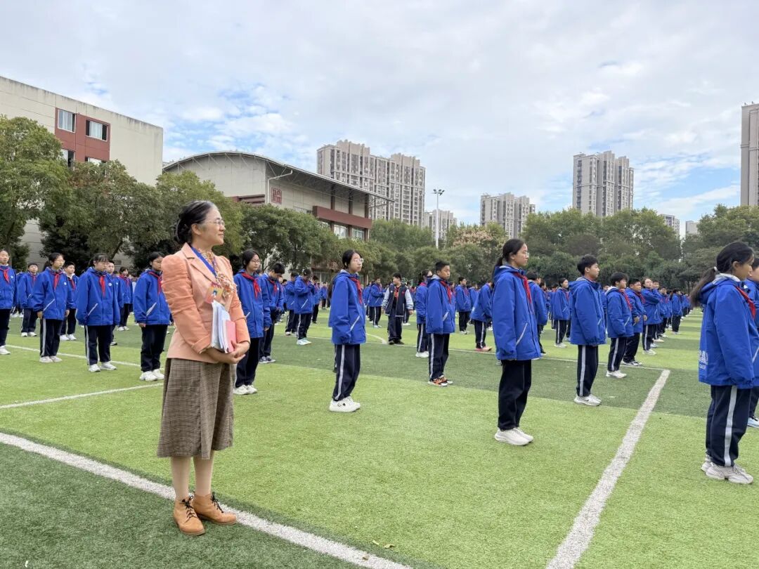 640 (4).jpeg 640 (4).jpeg