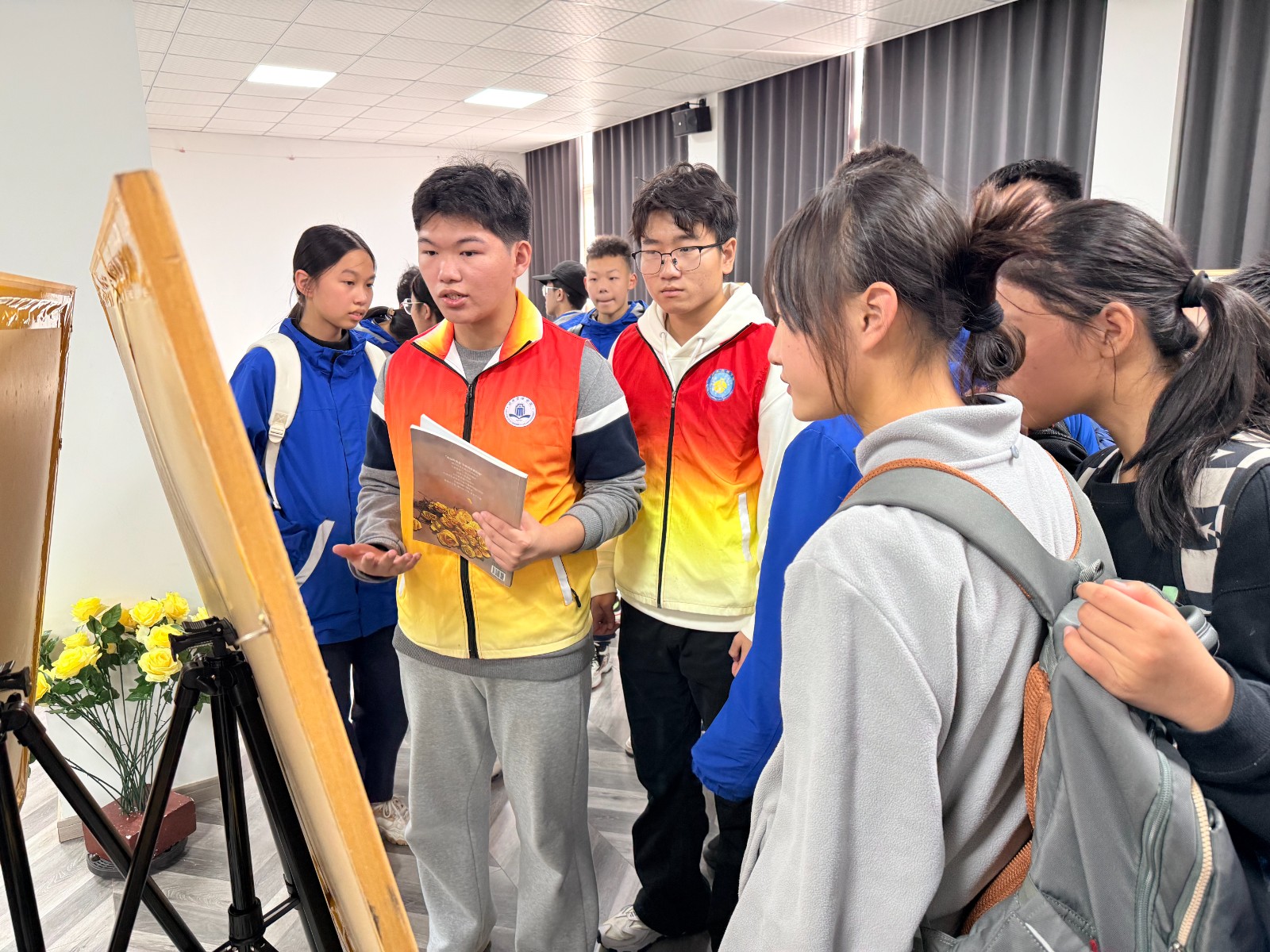 江南水泥厂参观 (10).jpg