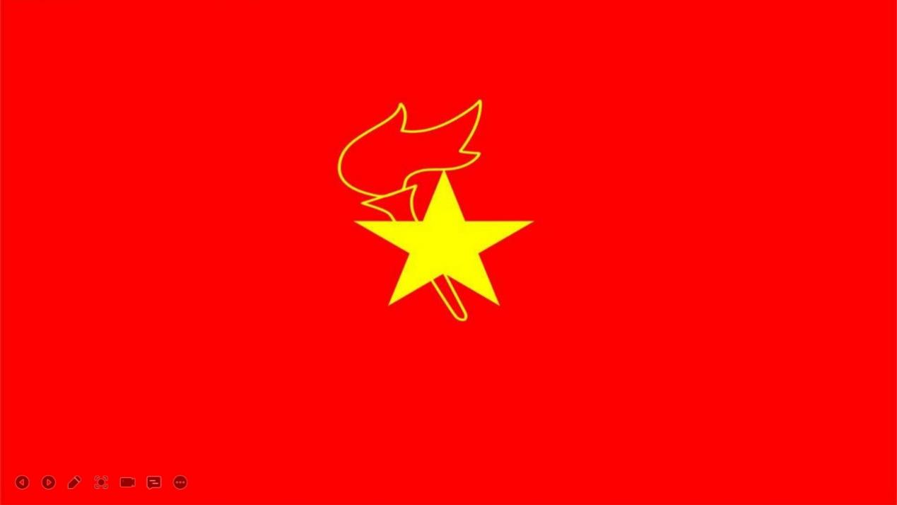 c29-4 诵扬红色精神，唱响红色歌谣_html_72258bc8.jpg