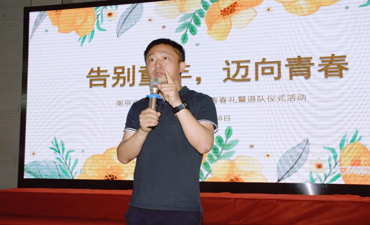 c29-4 诵扬红色精神，唱响红色歌谣_html_23ed4260.jpg