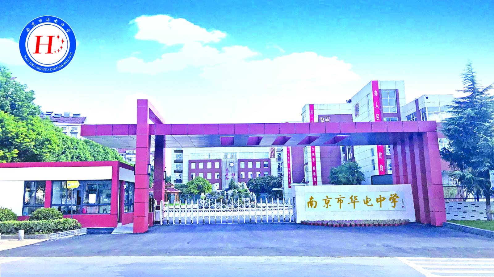 未标题-5.jpg