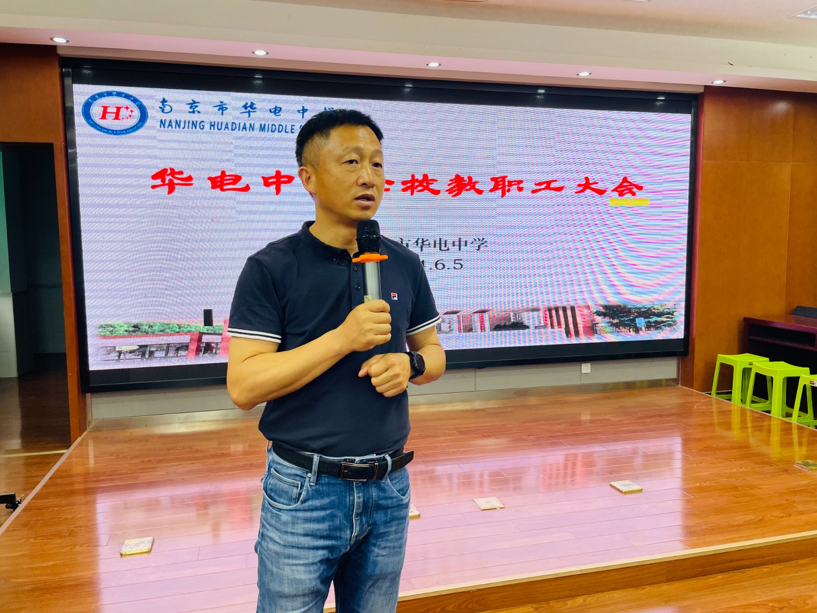 微信图片_20240607100721.jpg