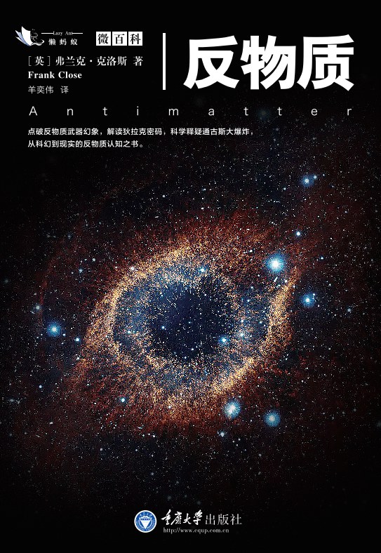 2月份_html_72a0b7f3.jpg