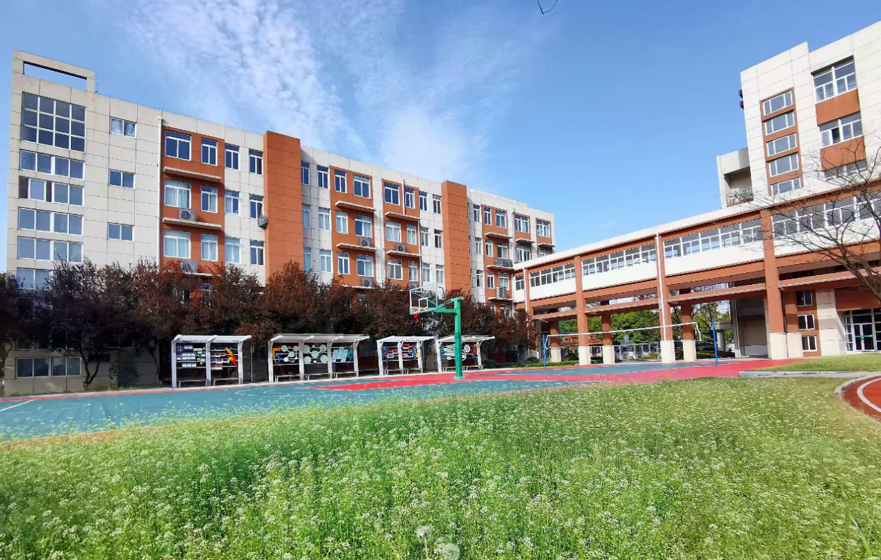 新建 DOCX 文档_html_m4107a114.png