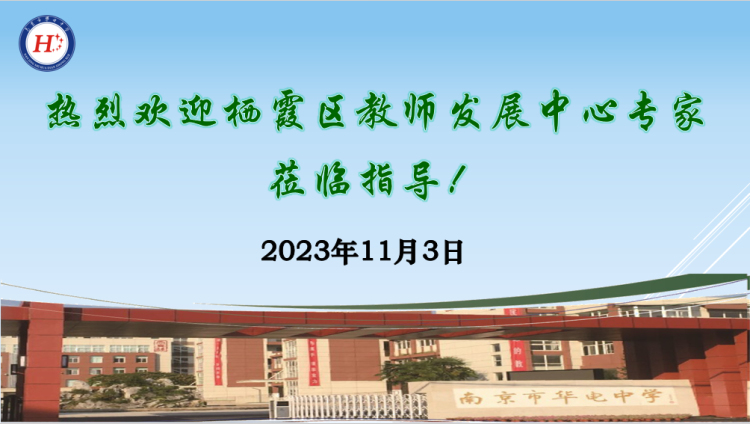 e49f43dd8fef4fbe9eb9303f76cff9a0.png