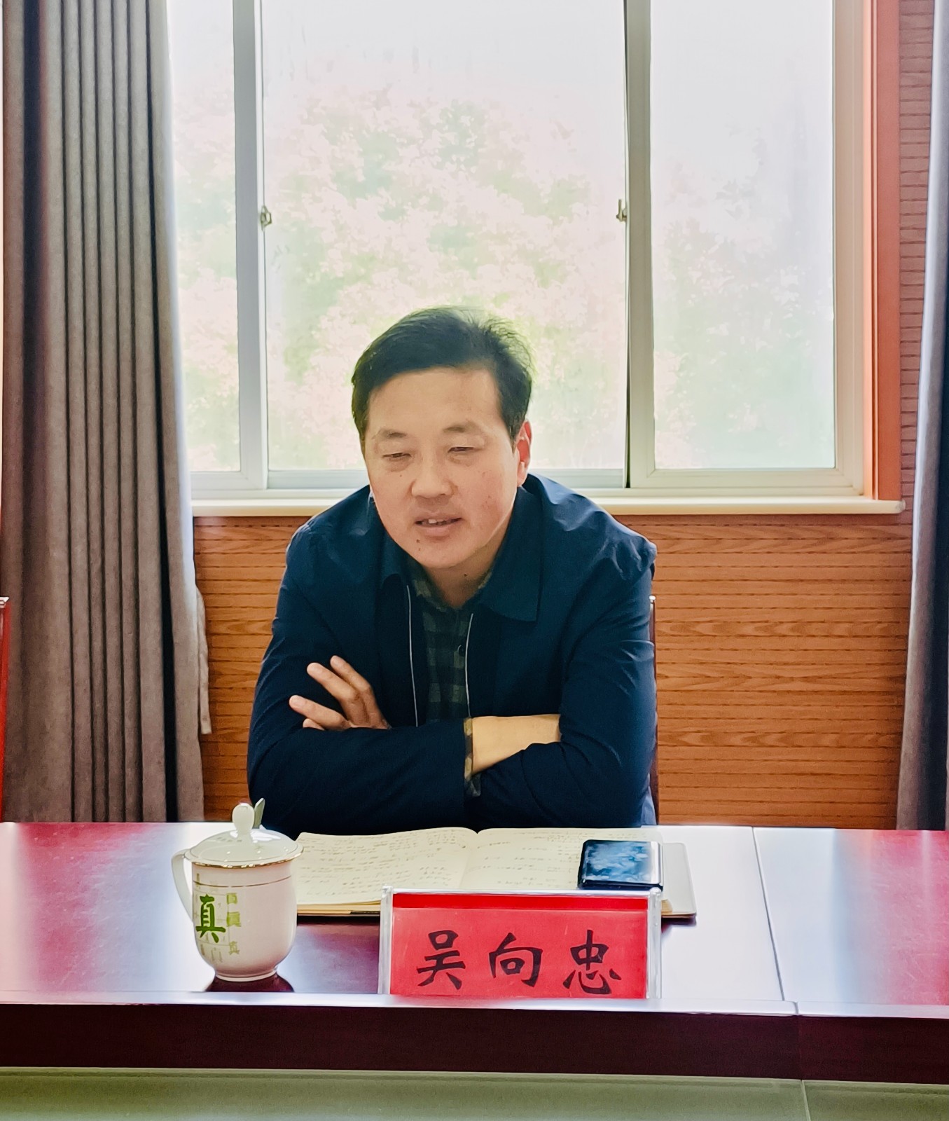 微信图片_20211102194609.jpg