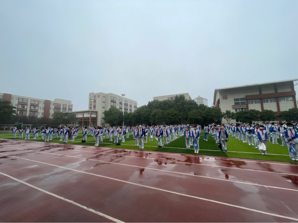 【尚真华电】秋游园博园，领略园林_html_6d399fcf.png