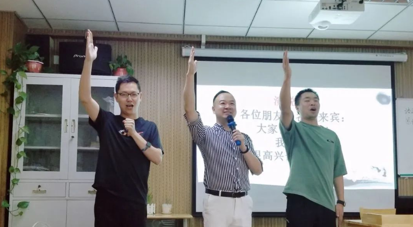 图片4.png