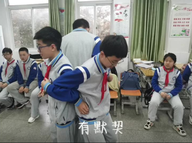 图片11.png