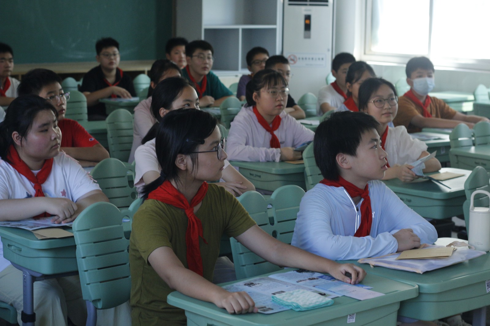 _MG_9222.JPG _MG_9222.JPG