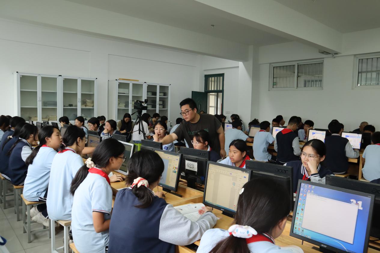 240927新闻稿_html_21fd4037.jpg
