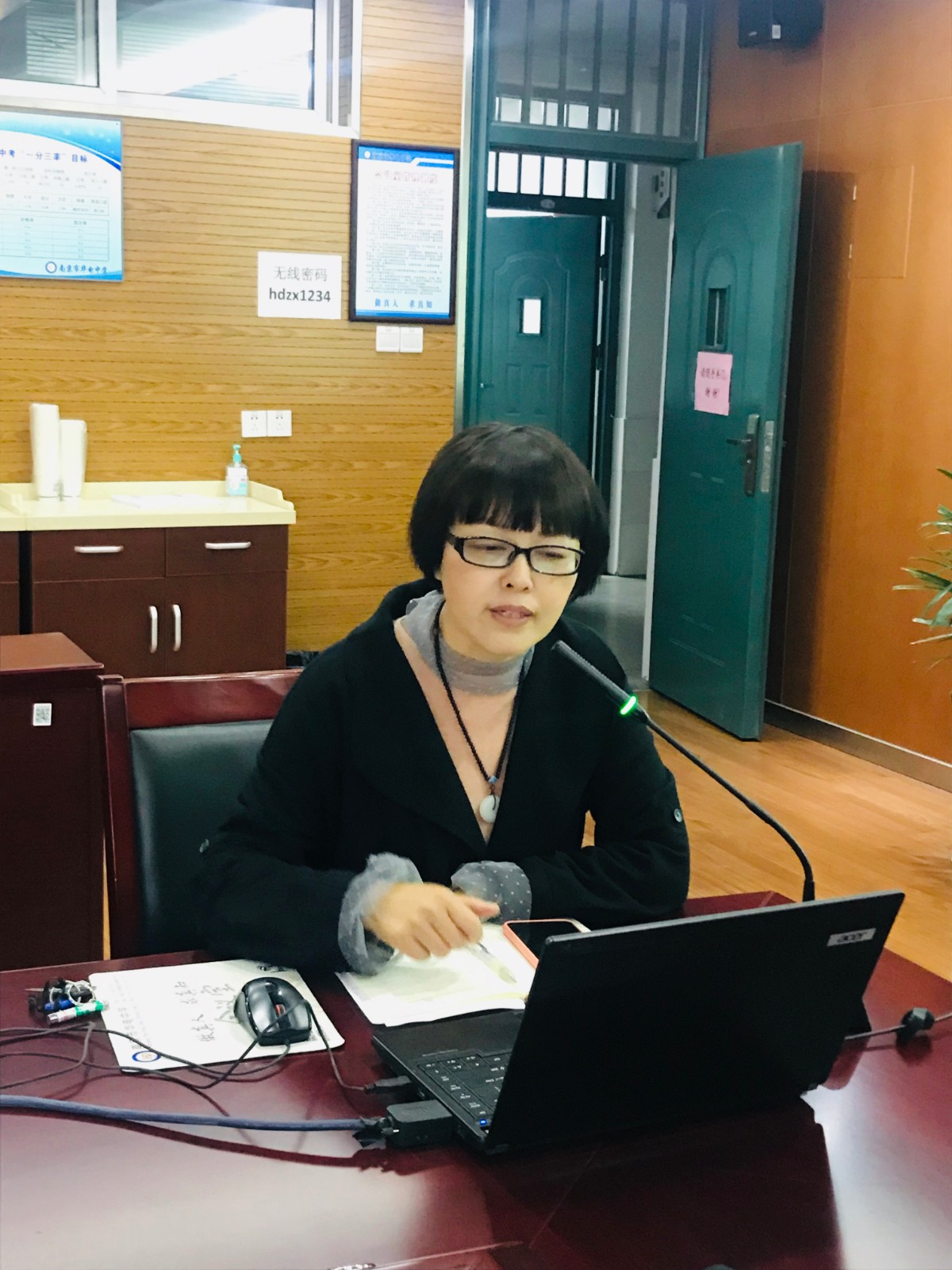 微信图片_20200429081704.jpg