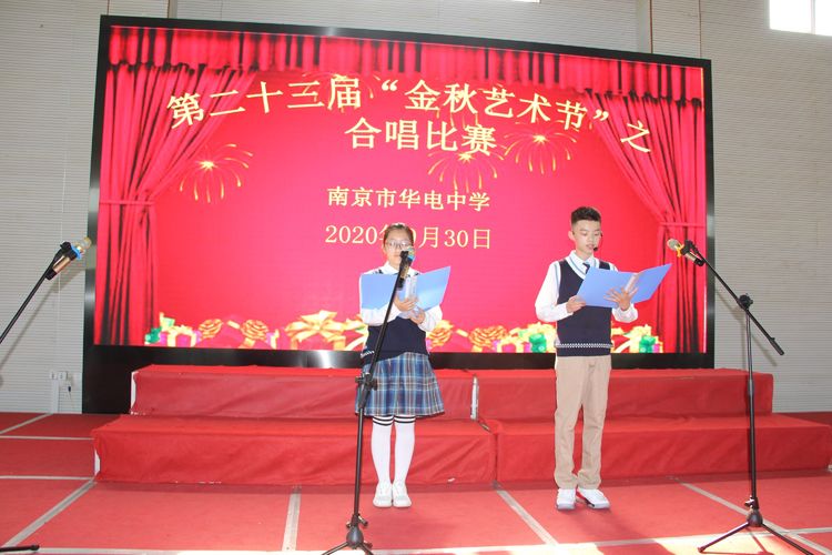 歌唱比赛_html_m3bb1b33.jpg