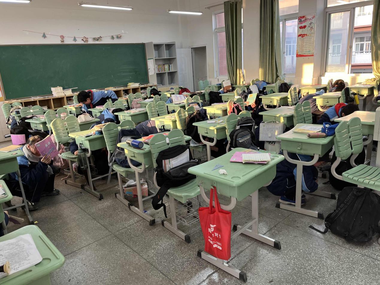 【尚真华电】预防为主，安全第一_html_m22a30d87.jpg