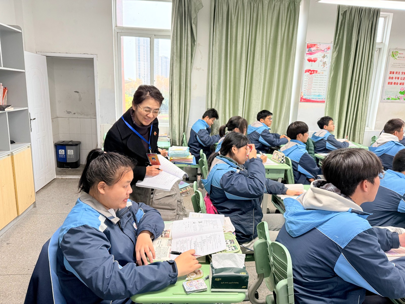 微信图片_20241204145249.jpg