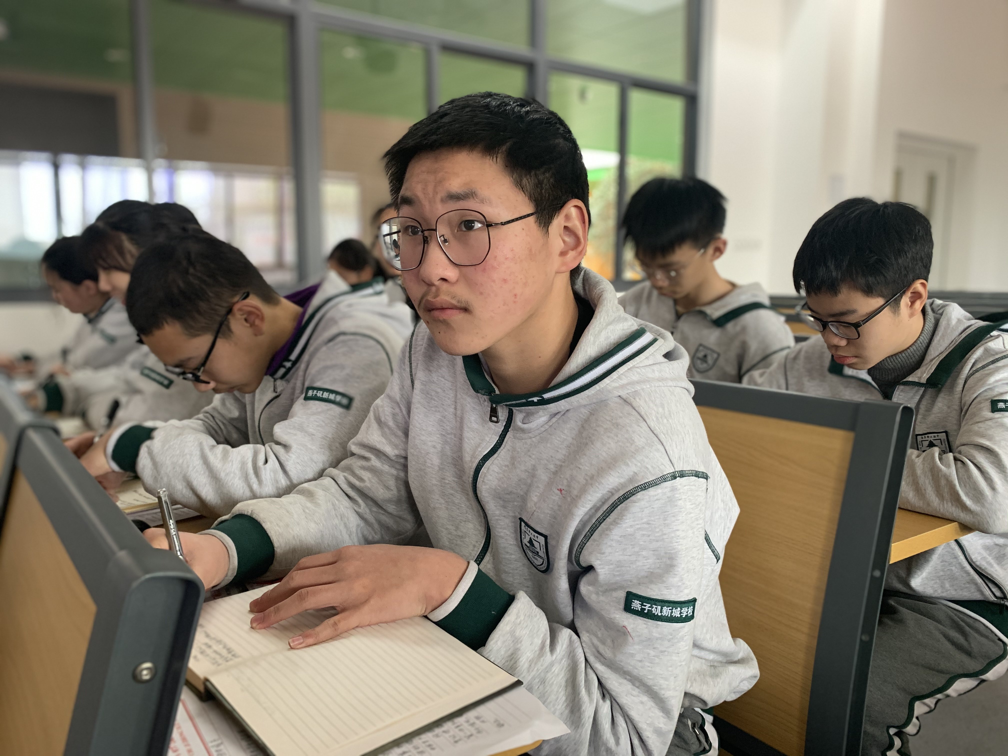 新闻稿_html_m3fa53570.jpg