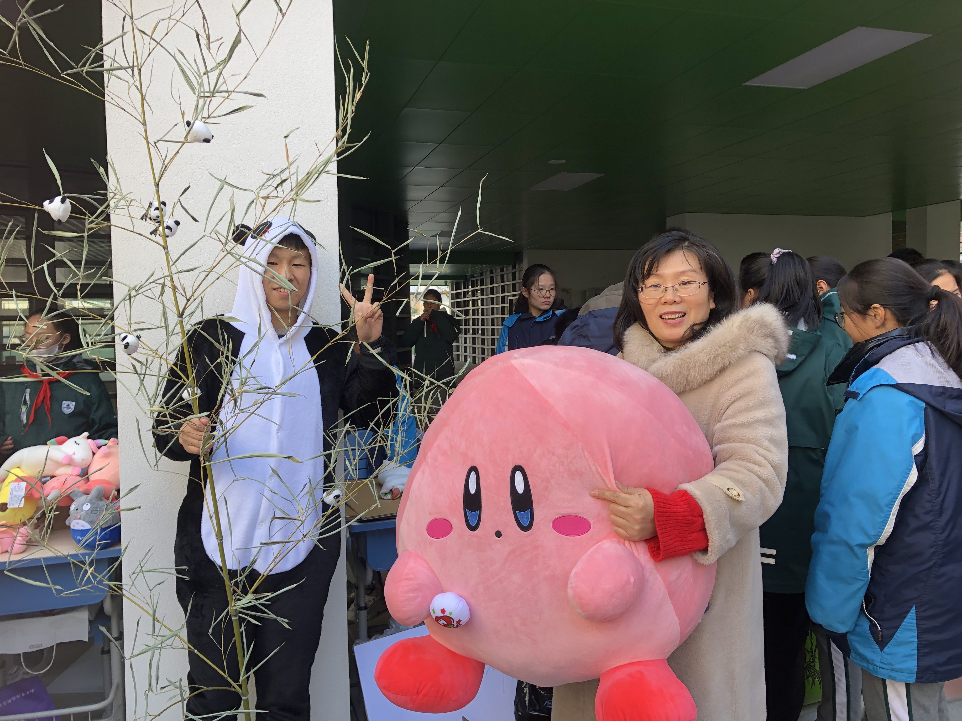 新闻稿_html_m5294be14.jpg
