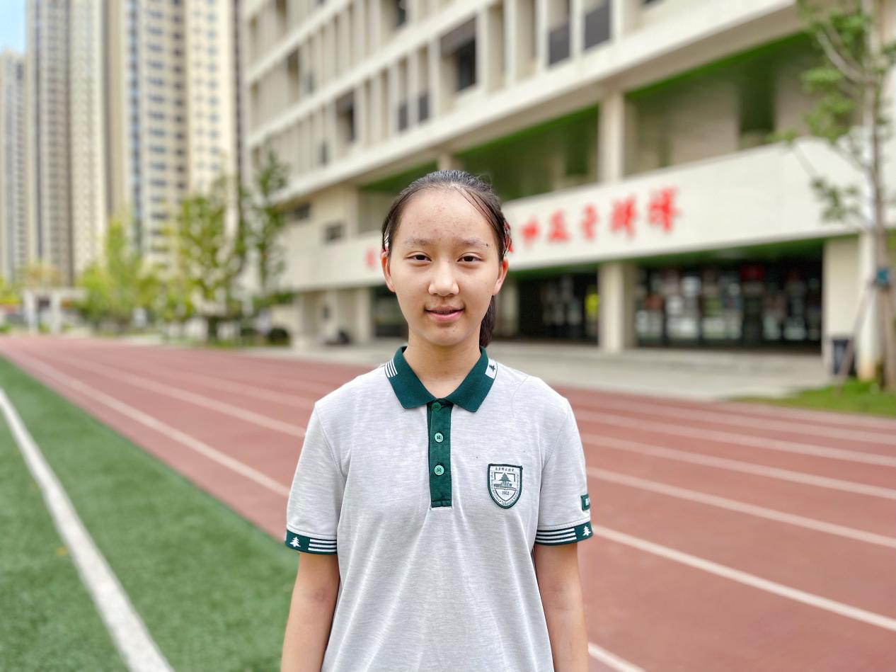 新闻稿_html_515e037d.jpg