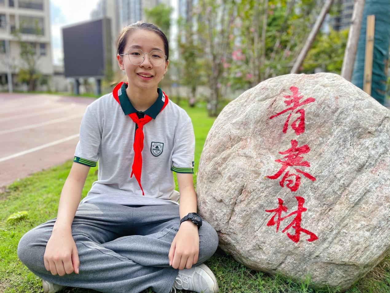 新闻稿_html_m7e5d8188.jpg