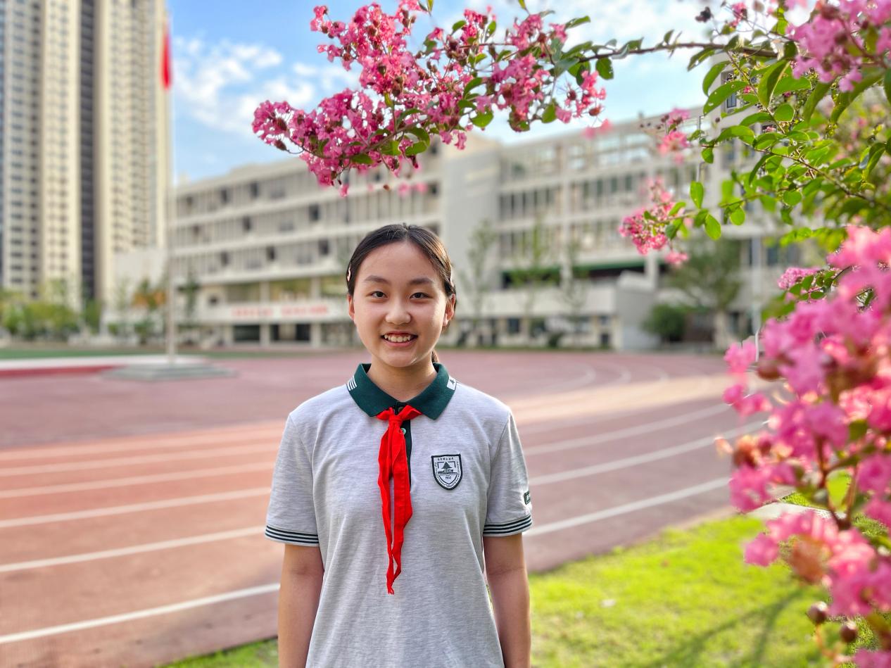 新闻稿_html_3fa2709.jpg