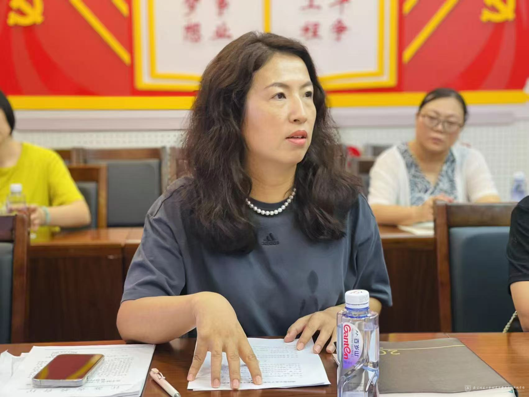 微信图片_20250119151027.jpg