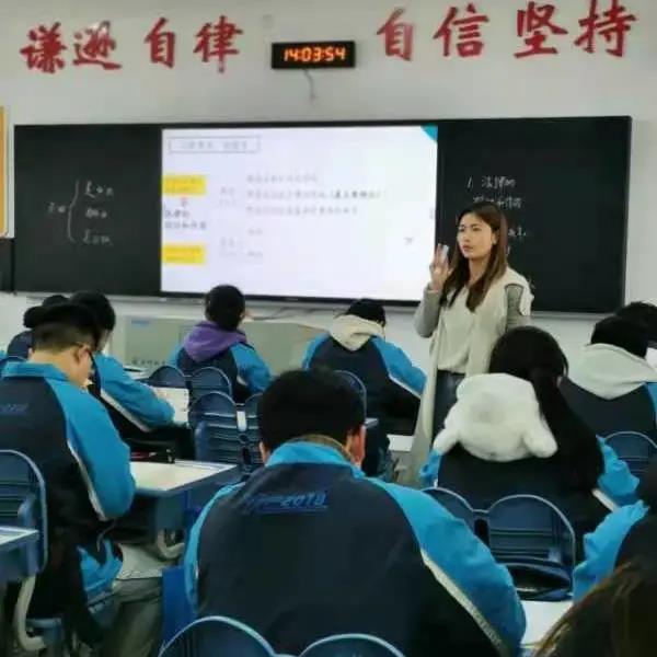 微信图片_20210420142432.jpg