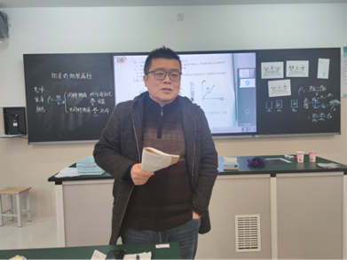 微信图片_20210420143915.png