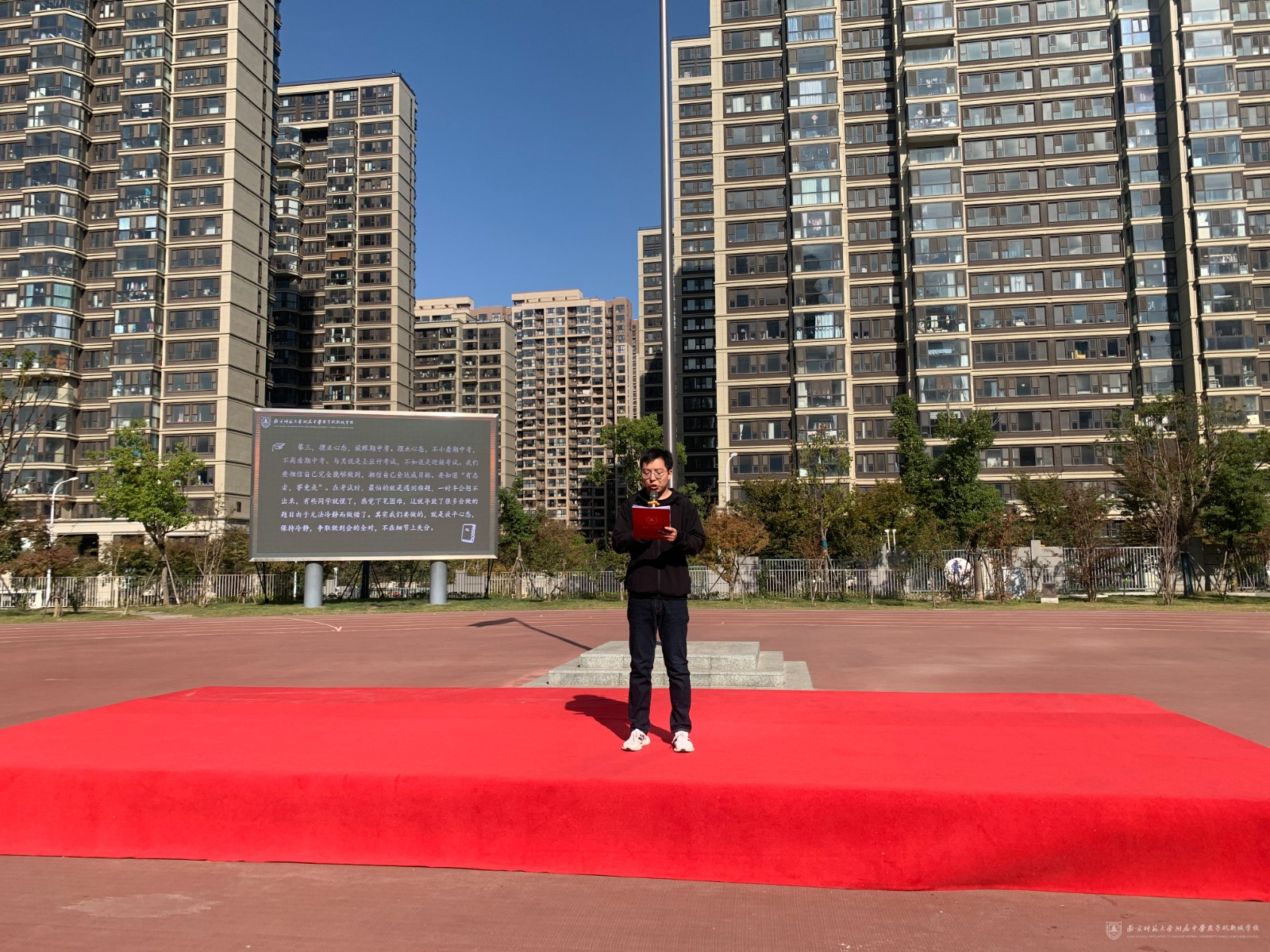 微信图片_20221025092919.jpg