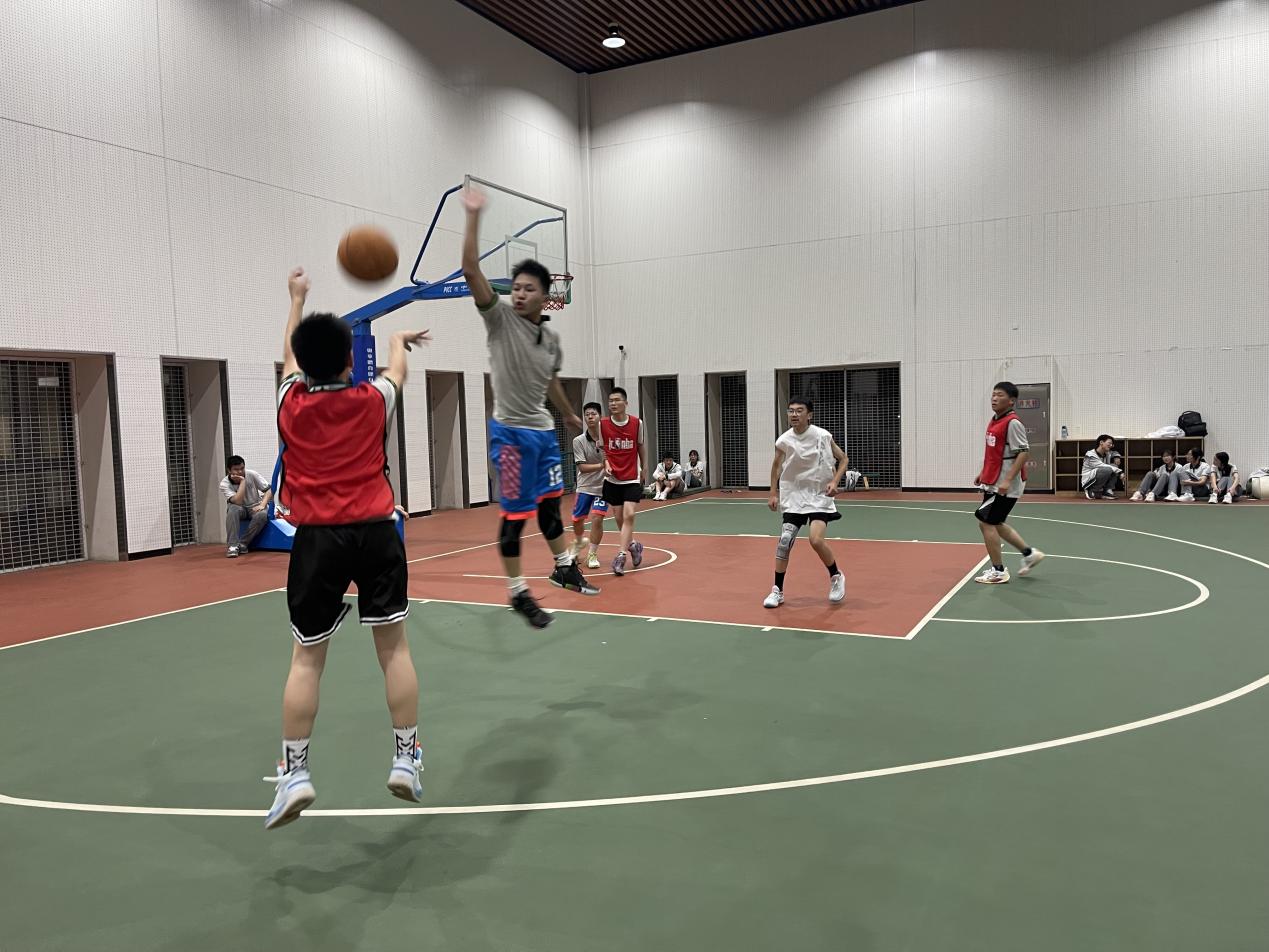 新闻稿_html_m4d12606.jpg