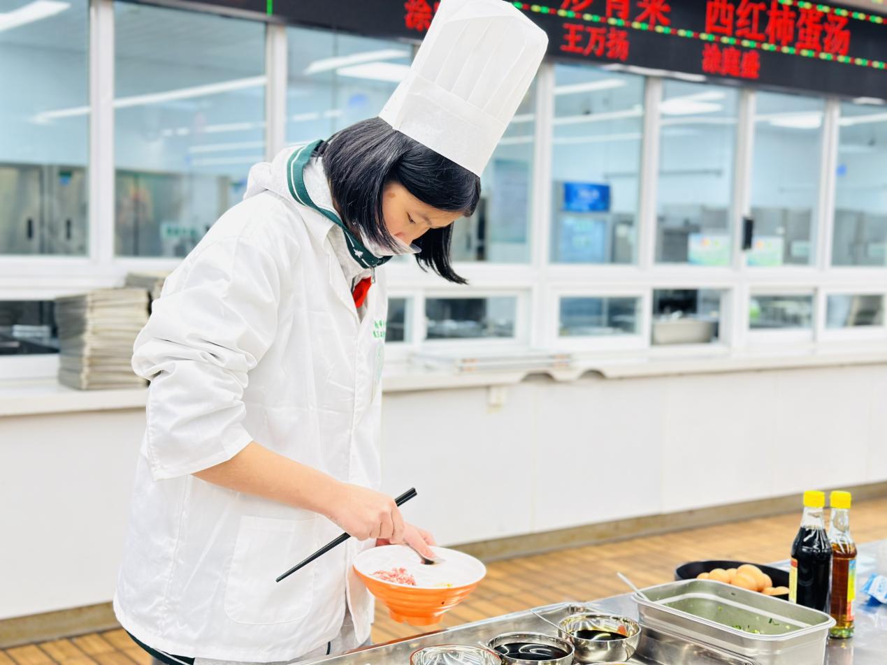 新闻稿_html_35f110f0.jpg
