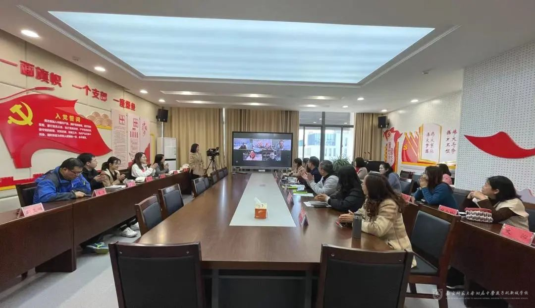 微信图片_20220328104211.jpg