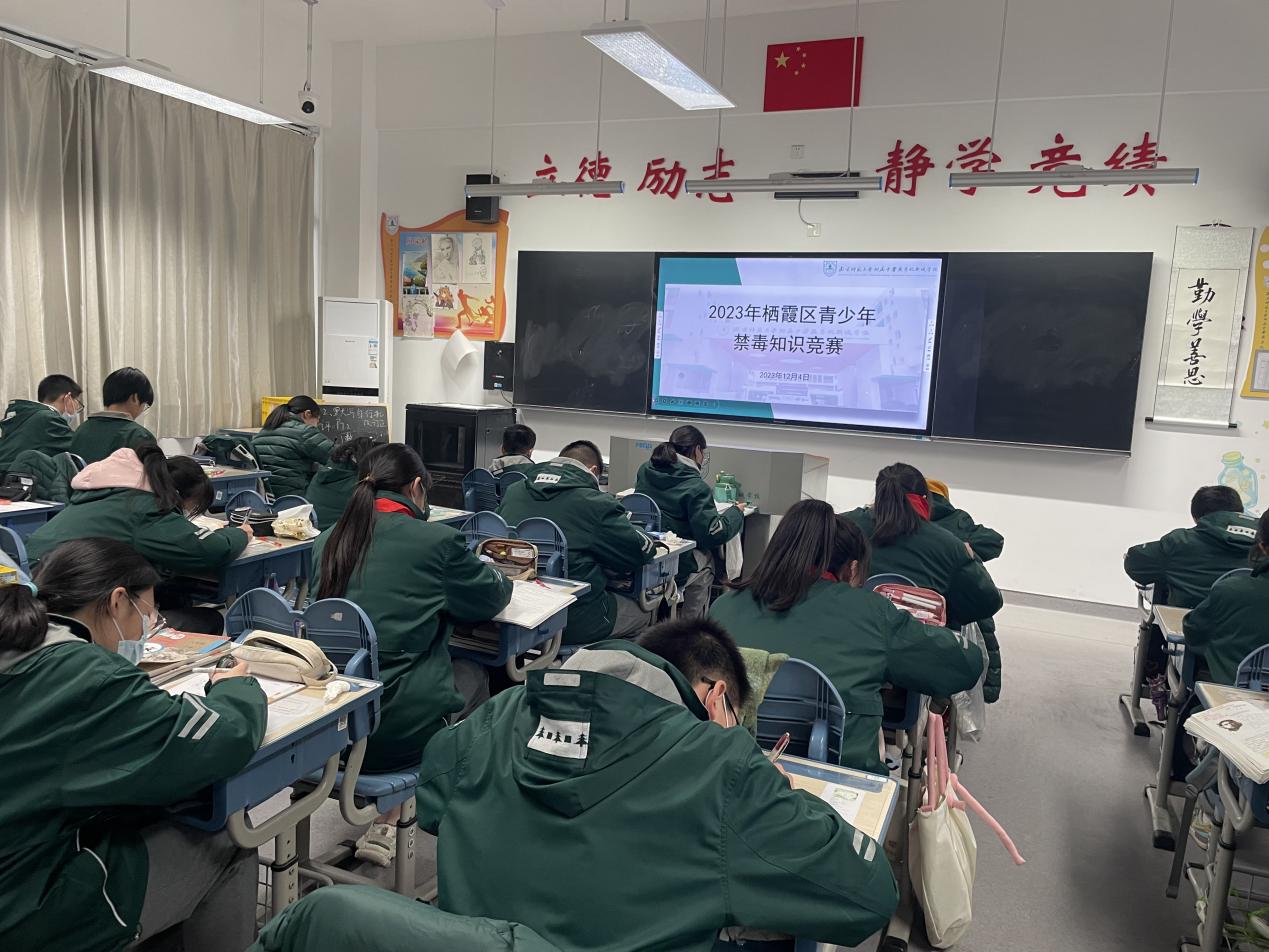 新闻稿_html_56dc62ea.jpg