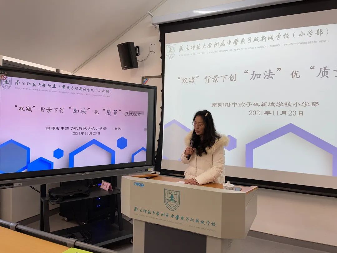 微信图片_20211126174413.jpg
