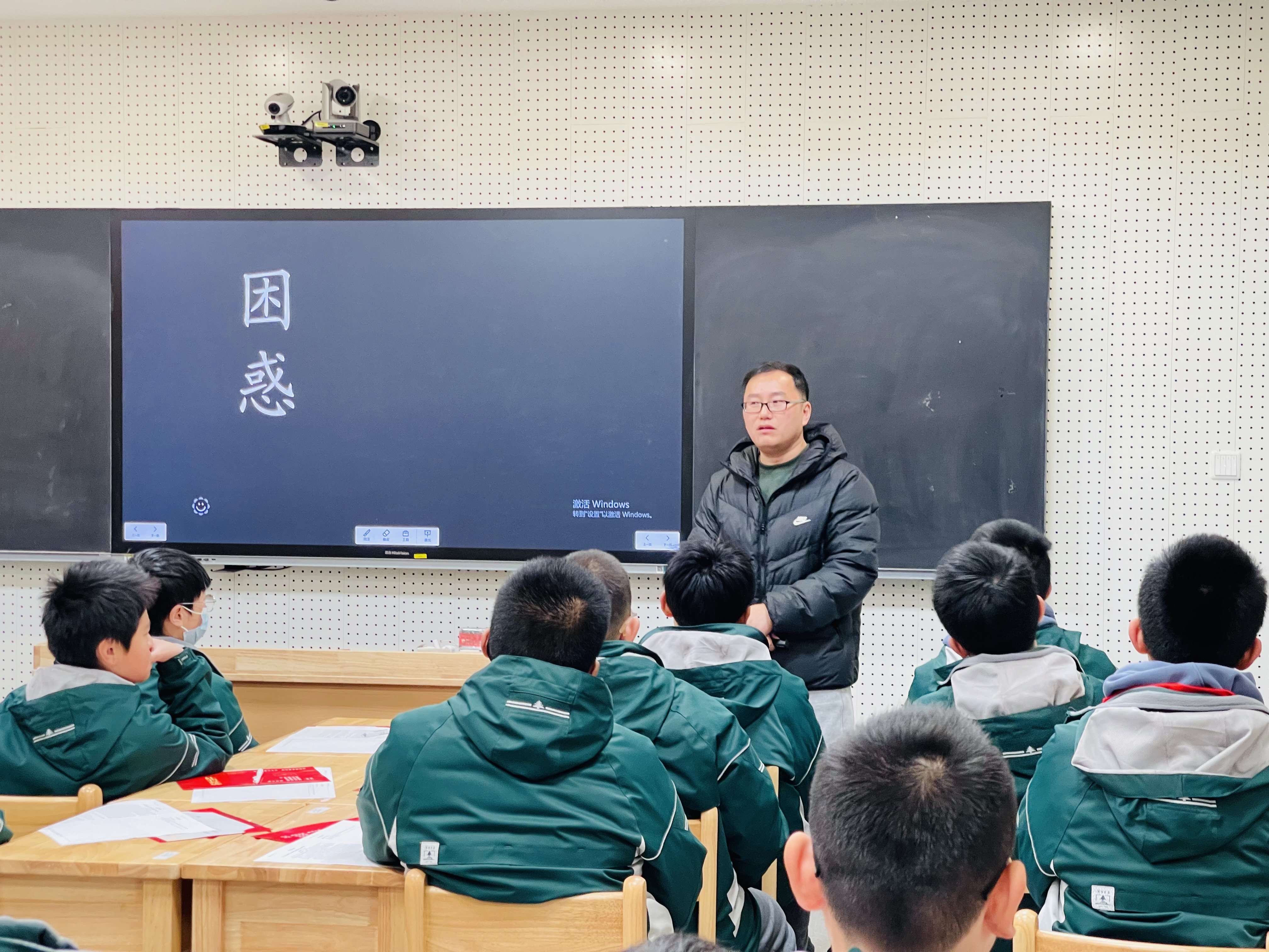 end新闻稿(3)_html_224c2d97.jpg