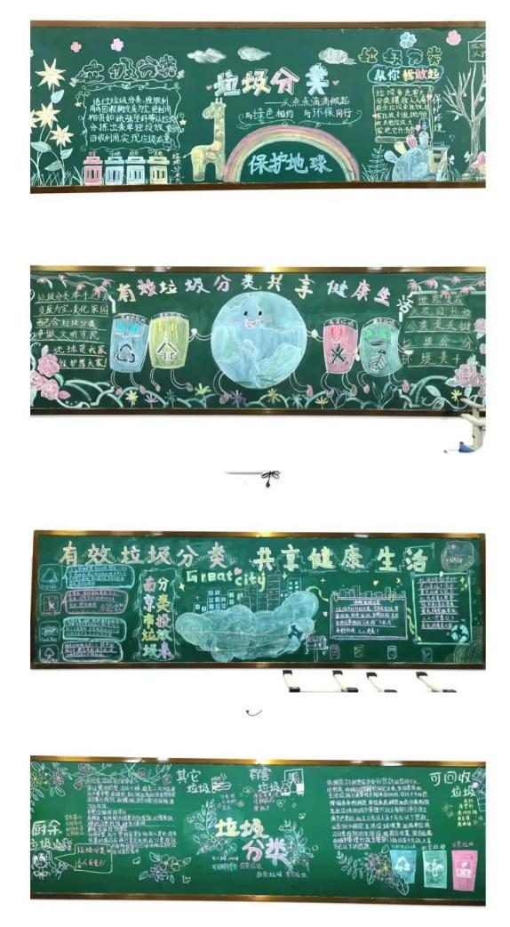 9月垃圾分类黑板报_html_m290a31e9.jpg