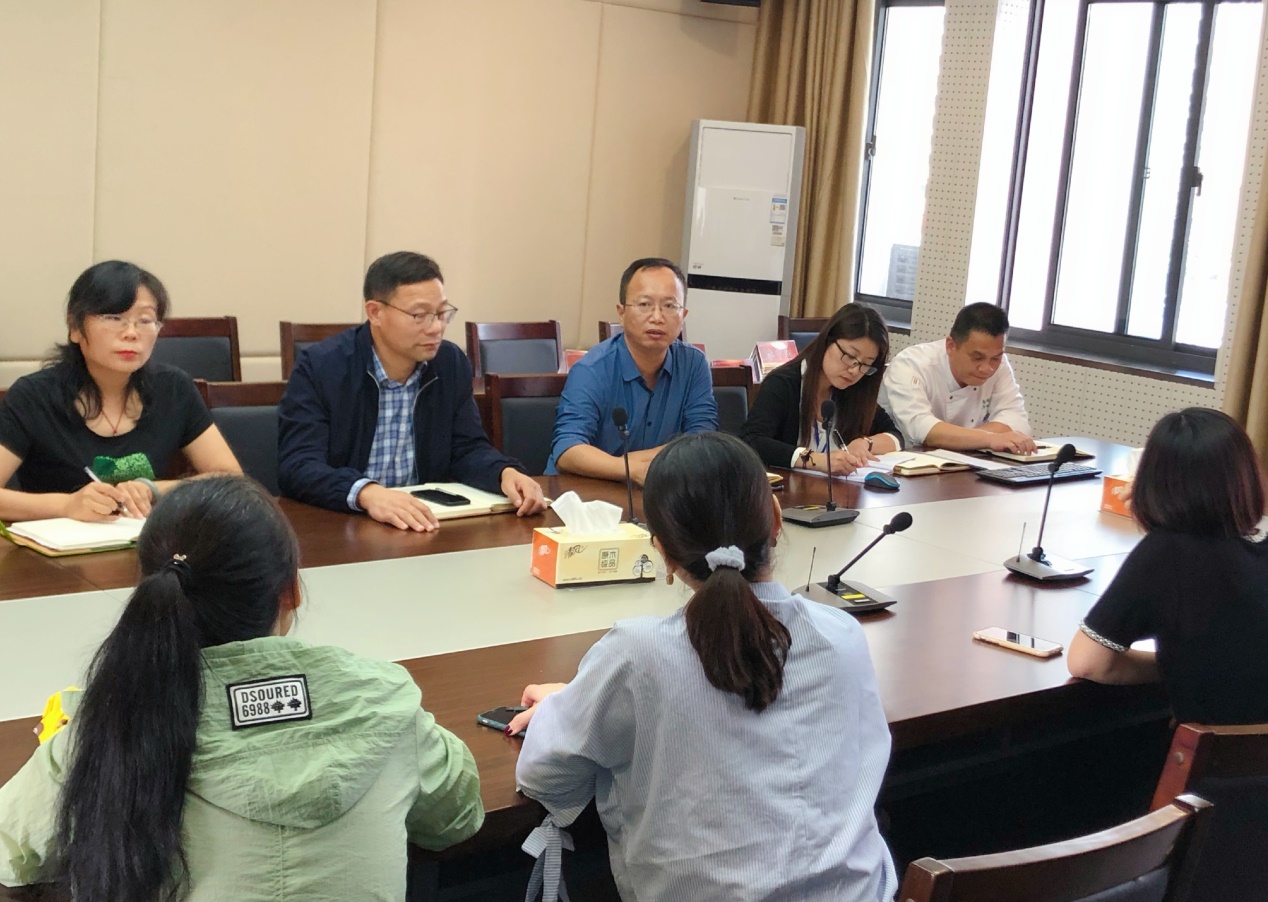 _膳食委员会新闻（发布）_html_1aa15657.jpg