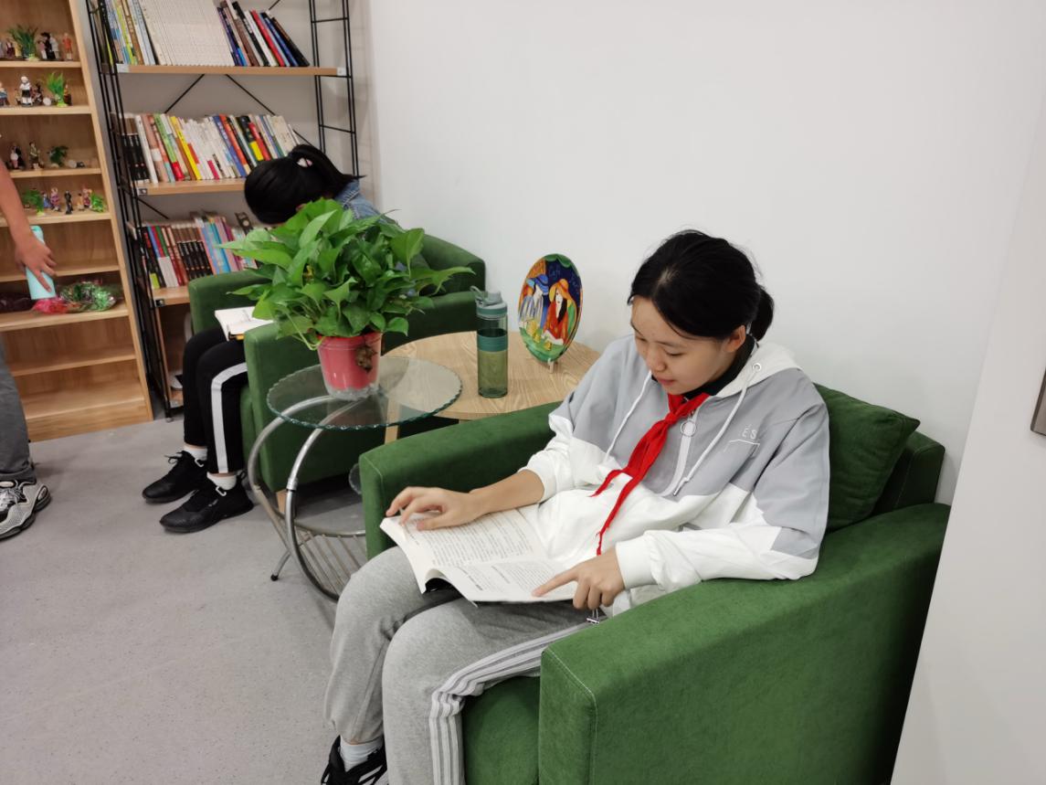 新闻_html_35c7eb1a.jpg