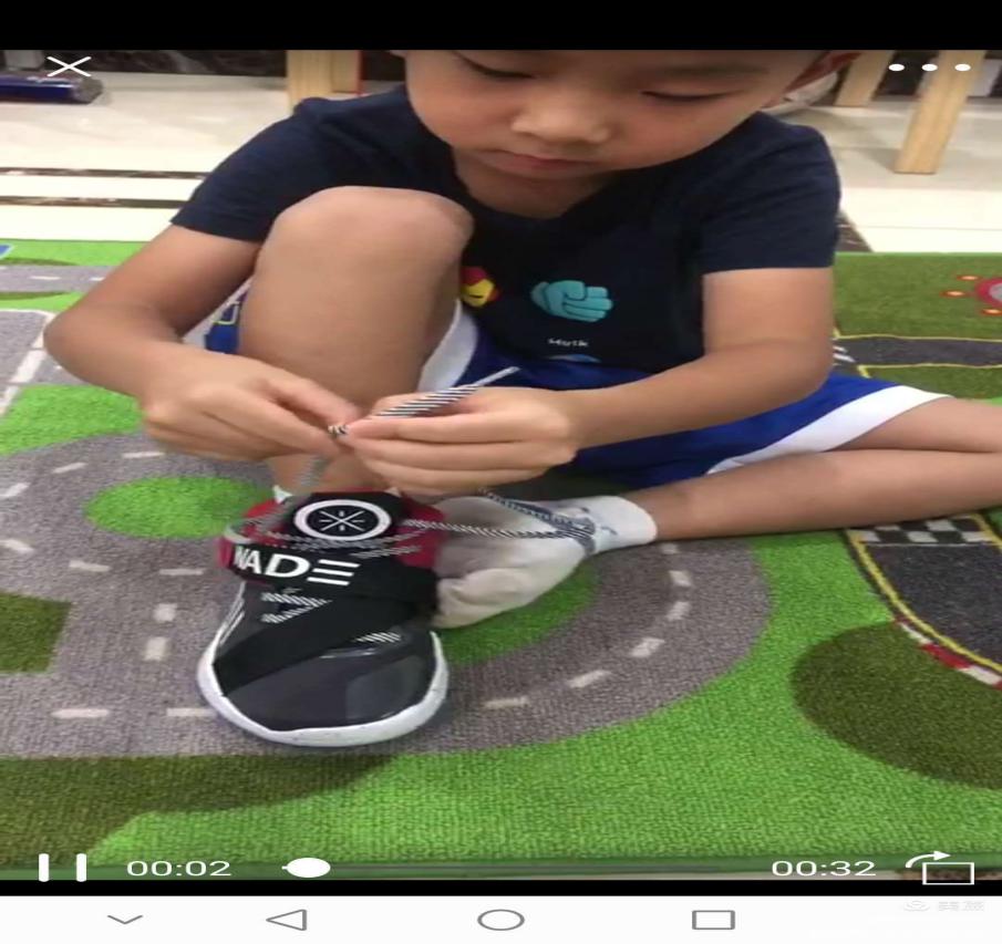 新闻一_html_453d72e2.jpg