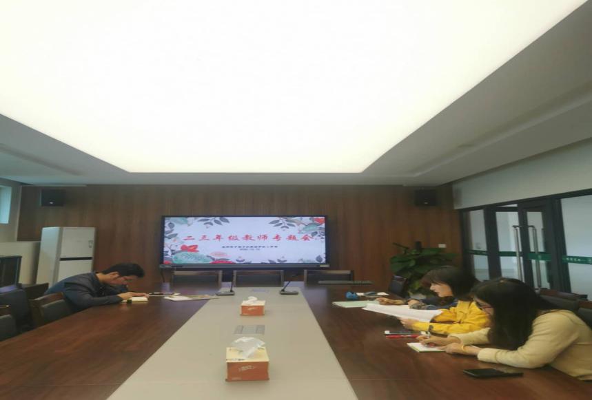 新闻三_html_378bfdf3.jpg
