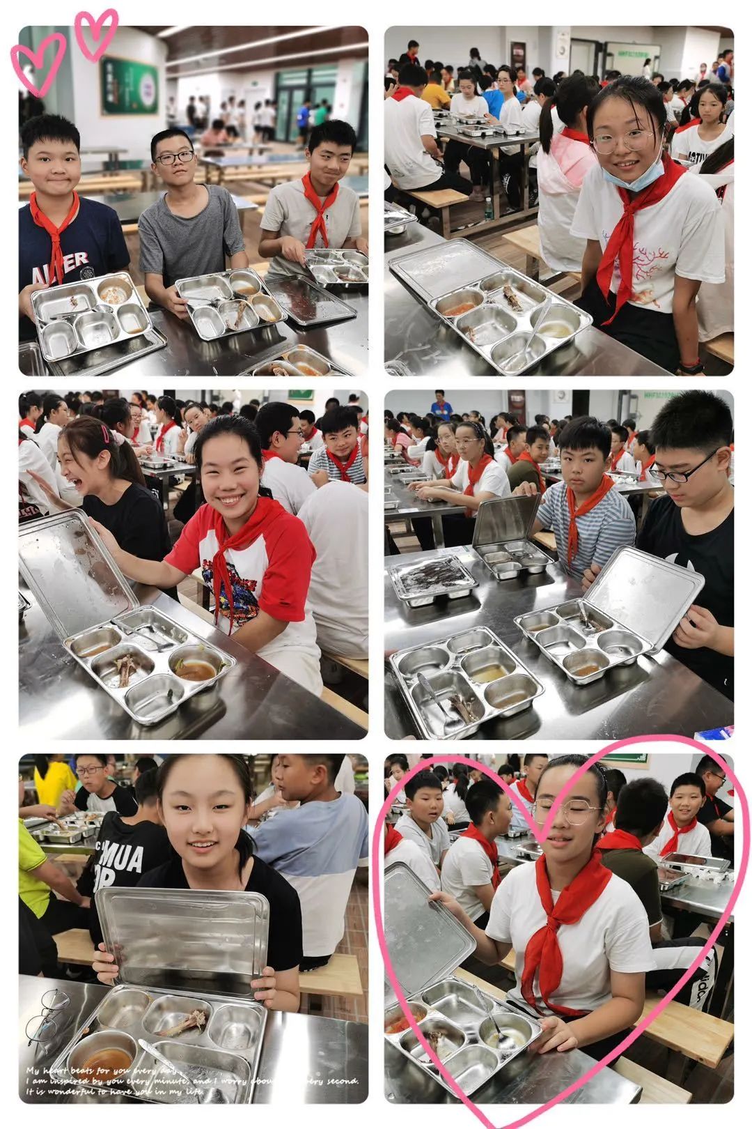 厉行节约，反对浪费——记常规管理加强月一_html_m32cacc13.jpg