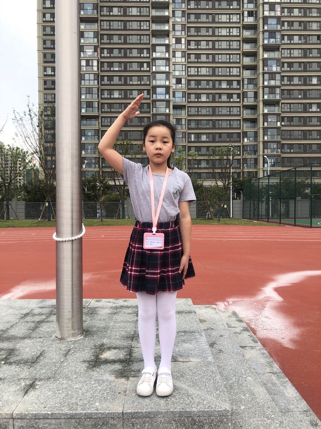 新建 DOC 文档_html_31c75417.jpg